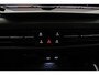 Volkswagen Golf GTE 1.5 TSI eHybrid 272pk DSG Automaat Panoramadak, Lederen interieur, Stoelverwarming, Stoelverkoeling, Adaptive cruise control, 360 camera, LED matrix koplampen, Black style,