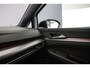 Volkswagen Golf GTE 1.5 TSI eHybrid 272pk DSG Automaat Panoramadak, Lederen interieur, Stoelverwarming, Stoelverkoeling, Adaptive cruise control, 360 camera, LED matrix koplampen, Black style,