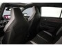 Volkswagen Golf GTE 1.5 TSI eHybrid 272pk DSG Automaat Panoramadak, Lederen interieur, Stoelverwarming, Stoelverkoeling, Adaptive cruise control, 360 camera, LED matrix koplampen, Black style,