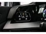 Volkswagen Golf GTE 1.5 TSI eHybrid 272pk DSG Automaat Panoramadak, Lederen interieur, Stoelverwarming, Stoelverkoeling, Adaptive cruise control, 360 camera, LED matrix koplampen, Black style,