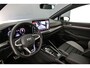 Volkswagen Golf GTE 1.5 TSI eHybrid 272pk DSG Automaat Panoramadak, Lederen interieur, Stoelverwarming, Stoelverkoeling, Adaptive cruise control, 360 camera, LED matrix koplampen, Black style,