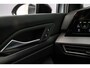 Volkswagen Golf GTE 1.5 TSI eHybrid 272pk DSG Automaat Panoramadak, Lederen interieur, Stoelverwarming, Stoelverkoeling, Adaptive cruise control, 360 camera, LED matrix koplampen, Black style,