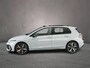 Volkswagen Golf GTE 1.5 TSI eHybrid 272pk DSG Automaat Panoramadak, Lederen interieur, Stoelverwarming, Stoelverkoeling, Adaptive cruise control, 360 camera, LED matrix koplampen, Black style,
