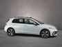 Volkswagen Golf GTE 1.5 TSI eHybrid 272pk DSG Automaat Panoramadak, Lederen interieur, Stoelverwarming, Stoelverkoeling, Adaptive cruise control, 360 camera, LED matrix koplampen, Black style,