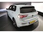 Volkswagen Golf GTE 1.5 TSI eHybrid 272pk DSG Automaat Panoramadak, Lederen interieur, Stoelverwarming, Stoelverkoeling, Adaptive cruise control, 360 camera, LED matrix koplampen, Black style,