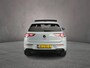 Volkswagen Golf GTE 1.5 TSI eHybrid 272pk DSG Automaat Panoramadak, Lederen interieur, Stoelverwarming, Stoelverkoeling, Adaptive cruise control, 360 camera, LED matrix koplampen, Black style,