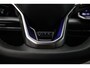 Volkswagen Golf GTE 1.5 TSI eHybrid 272pk DSG Automaat Panoramadak, Lederen interieur, Stoelverwarming, Stoelverkoeling, Adaptive cruise control, 360 camera, LED matrix koplampen, Black style,