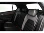 Volkswagen Golf GTE 1.5 TSI eHybrid 272pk DSG Automaat Panoramadak, Lederen interieur, Stoelverwarming, Stoelverkoeling, Adaptive cruise control, 360 camera, LED matrix koplampen, Black style,
