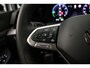 Volkswagen Golf GTE 1.5 TSI eHybrid 272pk DSG Automaat Panoramadak, Lederen interieur, Stoelverwarming, Stoelverkoeling, Adaptive cruise control, 360 camera, LED matrix koplampen, Black style,