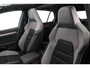 Volkswagen Golf GTE 1.5 TSI eHybrid 272pk DSG Automaat Panoramadak, Lederen interieur, Stoelverwarming, Stoelverkoeling, Adaptive cruise control, 360 camera, LED matrix koplampen, Black style,