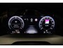 Volkswagen Golf GTE 1.5 TSI eHybrid 272pk DSG Automaat Panoramadak, Lederen interieur, Stoelverwarming, Stoelverkoeling, Adaptive cruise control, 360 camera, LED matrix koplampen, Black style,