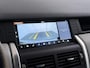 Land Rover Discovery Sport 2.0 Si4 4WD HSE Trekhaak | Camera | Navigatie |