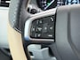 Land Rover Discovery Sport 2.0 Si4 4WD HSE Trekhaak | Camera | Navigatie |