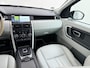 Land Rover Discovery Sport 2.0 Si4 4WD HSE Trekhaak | Camera | Navigatie |