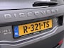 Land Rover Discovery Sport 2.0 Si4 4WD HSE Trekhaak | Camera | Navigatie |