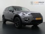 Land Rover Discovery Sport 2.0 Si4 4WD HSE Trekhaak | Camera | Navigatie |