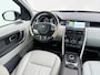 Land Rover Discovery Sport 2.0 Si4 4WD HSE Trekhaak | Camera | Navigatie |