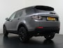 Land Rover Discovery Sport 2.0 Si4 4WD HSE Trekhaak | Camera | Navigatie |