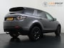 Land Rover Discovery Sport 2.0 Si4 4WD HSE Trekhaak | Camera | Navigatie |