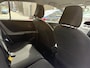 Toyota Yaris 1.3 VVTi Comfort 5-DEURS/NW APK/DEALER OND./AIRCO