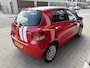 Toyota Yaris 1.3 VVTi Comfort 5-DEURS/NW APK/DEALER OND./AIRCO