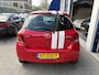 Toyota Yaris 1.3 VVTi Comfort 5-DEURS/NW APK/DEALER OND./AIRCO