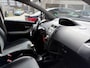 Toyota Yaris 1.3 VVTi Comfort 5-DEURS/NW APK/DEALER OND./AIRCO