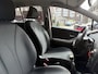 Toyota Yaris 1.3 VVTi Comfort 5-DEURS/NW APK/DEALER OND./AIRCO