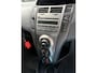 Toyota Yaris 1.3 VVTi Comfort 5-DEURS/NW APK/DEALER OND./AIRCO