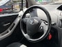 Toyota Yaris 1.3 VVTi Comfort 5-DEURS/NW APK/DEALER OND./AIRCO