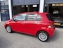 Toyota Yaris 1.3 VVTi Comfort 5-DEURS/NW APK/DEALER OND./AIRCO