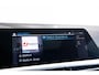 BMW 3-Serie 330e M Sport - schuif/kanteldak - Head up - Elektrisch verwarmde/verstelbare stoelen - Hifi - Comfort Access - Cruise control - Active Guard Plus - Driving Assistant - Sportstoelen -