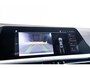 BMW 3-Serie 330e M Sport - schuif/kanteldak - Head up - Elektrisch verwarmde/verstelbare stoelen - Hifi - Comfort Access - Cruise control - Active Guard Plus - Driving Assistant - Sportstoelen -