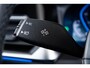 BMW 3-Serie 330e M Sport - schuif/kanteldak - Head up - Elektrisch verwarmde/verstelbare stoelen - Hifi - Comfort Access - Cruise control - Active Guard Plus - Driving Assistant - Sportstoelen -