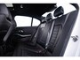 BMW 3-Serie 330e M Sport - schuif/kanteldak - Head up - Elektrisch verwarmde/verstelbare stoelen - Hifi - Comfort Access - Cruise control - Active Guard Plus - Driving Assistant - Sportstoelen -