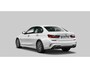 BMW 3-Serie 330e M Sport - schuif/kanteldak - Head up - Elektrisch verwarmde/verstelbare stoelen - Hifi - Comfort Access - Cruise control - Active Guard Plus - Driving Assistant - Sportstoelen -