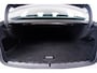 BMW 3-Serie 330e M Sport - schuif/kanteldak - Head up - Elektrisch verwarmde/verstelbare stoelen - Hifi - Comfort Access - Cruise control - Active Guard Plus - Driving Assistant - Sportstoelen -