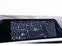 BMW 3-Serie 330e M Sport - schuif/kanteldak - Head up - Elektrisch verwarmde/verstelbare stoelen - Hifi - Comfort Access - Cruise control - Active Guard Plus - Driving Assistant - Sportstoelen -