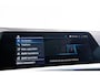BMW 3-Serie 330e M Sport - schuif/kanteldak - Head up - Elektrisch verwarmde/verstelbare stoelen - Hifi - Comfort Access - Cruise control - Active Guard Plus - Driving Assistant - Sportstoelen -