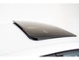 BMW 3-Serie 330e M Sport - schuif/kanteldak - Head up - Elektrisch verwarmde/verstelbare stoelen - Hifi - Comfort Access - Cruise control - Active Guard Plus - Driving Assistant - Sportstoelen -
