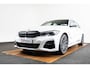 BMW 3-Serie 330e M Sport - schuif/kanteldak - Head up - Elektrisch verwarmde/verstelbare stoelen - Hifi - Comfort Access - Cruise control - Active Guard Plus - Driving Assistant - Sportstoelen -