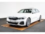 BMW 3-Serie 330e M Sport - schuif/kanteldak - Head up - Elektrisch verwarmde/verstelbare stoelen - Hifi - Comfort Access - Cruise control - Active Guard Plus - Driving Assistant - Sportstoelen -