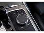BMW 3-Serie 330e M Sport - schuif/kanteldak - Head up - Elektrisch verwarmde/verstelbare stoelen - Hifi - Comfort Access - Cruise control - Active Guard Plus - Driving Assistant - Sportstoelen -