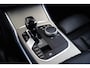 BMW 3-Serie 330e M Sport - schuif/kanteldak - Head up - Elektrisch verwarmde/verstelbare stoelen - Hifi - Comfort Access - Cruise control - Active Guard Plus - Driving Assistant - Sportstoelen -