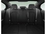 BMW 3-Serie 330e M Sport - schuif/kanteldak - Head up - Elektrisch verwarmde/verstelbare stoelen - Hifi - Comfort Access - Cruise control - Active Guard Plus - Driving Assistant - Sportstoelen -
