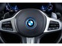 BMW 3-Serie 330e M Sport - schuif/kanteldak - Head up - Elektrisch verwarmde/verstelbare stoelen - Hifi - Comfort Access - Cruise control - Active Guard Plus - Driving Assistant - Sportstoelen -