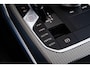 BMW 3-Serie 330e M Sport - schuif/kanteldak - Head up - Elektrisch verwarmde/verstelbare stoelen - Hifi - Comfort Access - Cruise control - Active Guard Plus - Driving Assistant - Sportstoelen -