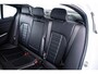 BMW 3-Serie 330e M Sport - schuif/kanteldak - Head up - Elektrisch verwarmde/verstelbare stoelen - Hifi - Comfort Access - Cruise control - Active Guard Plus - Driving Assistant - Sportstoelen -