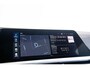 BMW 3-Serie 330e M Sport - schuif/kanteldak - Head up - Elektrisch verwarmde/verstelbare stoelen - Hifi - Comfort Access - Cruise control - Active Guard Plus - Driving Assistant - Sportstoelen -