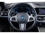 BMW 3-Serie 330e M Sport - schuif/kanteldak - Head up - Elektrisch verwarmde/verstelbare stoelen - Hifi - Comfort Access - Cruise control - Active Guard Plus - Driving Assistant - Sportstoelen -